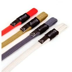 Blue Ice - Alpine Runner - Rundschlinge