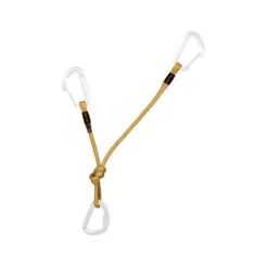 Blue Ice - Alpine Runner - Rundschlinge