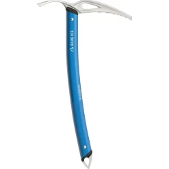 Blue Ice - Bluebird Ice Axe - Eispickel