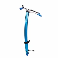 Blue Ice - Bluebird Ice Axe - Eispickel