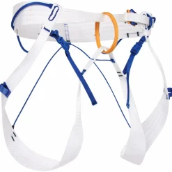 Blue Ice - Choucas Harness - Klettergurt