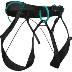 Blue Ice - Choucas Harness - Klettergurt