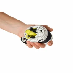 Blue Ice - Choucas Light - Klettergurt