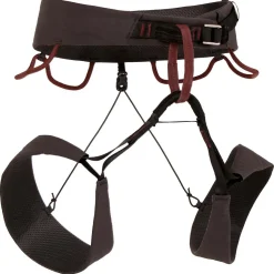 Blue Ice - Cuesta Harness - Klettergurt