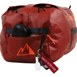 Blue Ice - Doko Pack 50 - Reisetasche