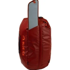 Blue Ice - Doko Pack 50 - Reisetasche