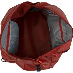 Blue Ice - Doko Pack 100 - Reisetasche