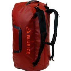 Blue Ice - Doko Pack 100 - Reisetasche