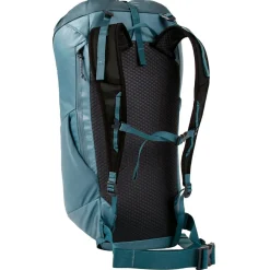 Blue Ice - Dragonfly 34 - Tourenrucksack