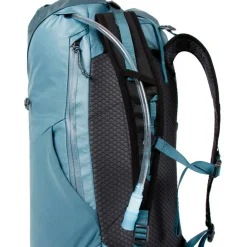 Blue Ice - Dragonfly 34 - Tourenrucksack