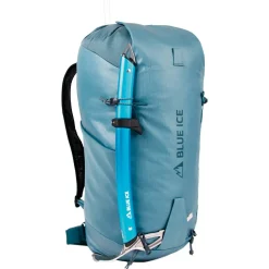 Blue Ice - Dragonfly 34 - Tourenrucksack