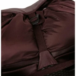 Blue Ice - Dragonfly Pack 26 - Kletterrucksack