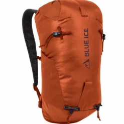 Blue Ice - Dragonfly Pack 26 - Kletterrucksack