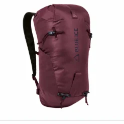 Blue Ice - Dragonfly Pack 18 - Kletterrucksack
