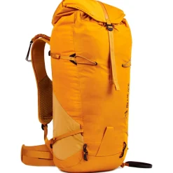 Blue Ice - Firecrest 28 Pack - Tourenrucksack