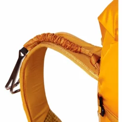 Blue Ice - Firecrest 28 Pack - Tourenrucksack