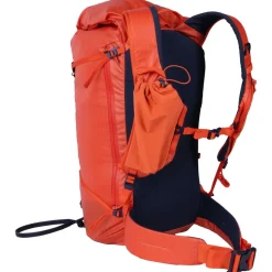 Blue Ice - Firecrest Pack 28 - Tourenrucksack