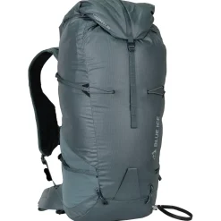 Blue Ice - Firecrest Pack 28 - Tourenrucksack