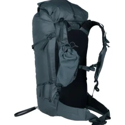 Blue Ice - Firecrest Pack 38 - Tourenrucksack
