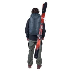 Blue Ice - Firecrest Pack 38 - Tourenrucksack