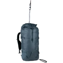Blue Ice - Firecrest Pack 38 - Tourenrucksack