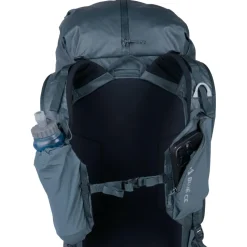 Blue Ice - Firecrest Pack 38 - Tourenrucksack