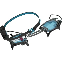 Blue Ice - Griffin 10 - Steigeisen