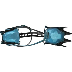 Blue Ice - Griffin 10 Universal - Steigeisen