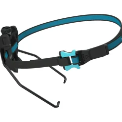 Blue Ice - Griffin Heel Lever - Steigeisen-Zubehör