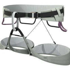 Blue Ice - Halo - Klettergurt