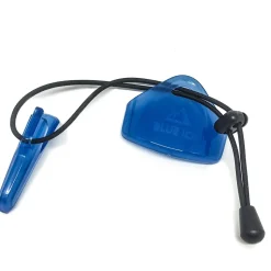 Blue Ice - Pick / Adze Protector - Materialschutz