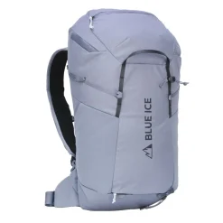 Blue Ice - Prisma Pack 30 - Kletterrucksack