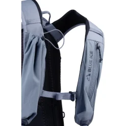 Blue Ice - Prisma Pack 30 - Kletterrucksack