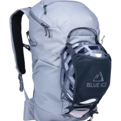 Blue Ice - Prisma Pack 30 - Kletterrucksack