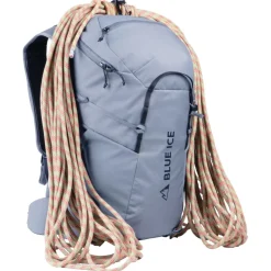 Blue Ice - Prisma Pack 30 - Kletterrucksack