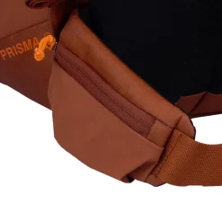 Blue Ice - Prisma Pack 24 - Kletterrucksack