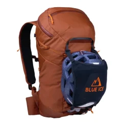 Blue Ice - Prisma Pack 24 - Kletterrucksack