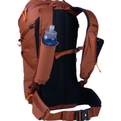 Blue Ice - Prisma Pack 24 - Kletterrucksack
