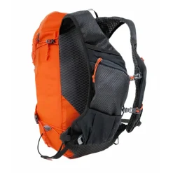 Blue Ice - Reach 15 - Kletterrucksack