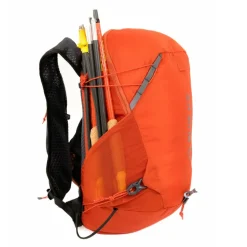 Blue Ice - Reach 15 - Kletterrucksack