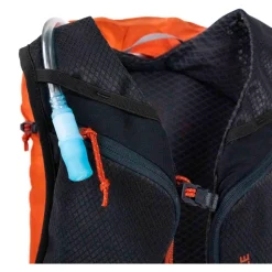 Blue Ice - Reach 15 - Kletterrucksack