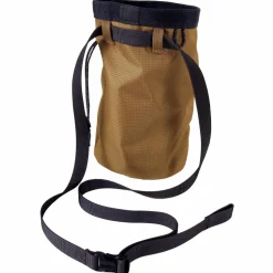 Blue Ice - Saver - Chalkbag