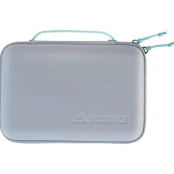 Blue Ice - Screw Keeper - Eisschraubenholster