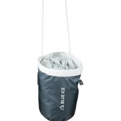 Blue Ice - Sender - Chalkbag