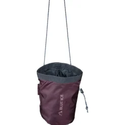 Blue Ice - Sender - Chalkbag