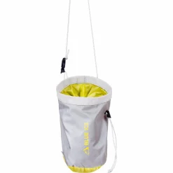 Blue Ice - Sender - Chalkbag