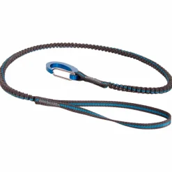 Blue Ice - Solo Leash