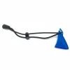 Blue Ice - Spike Protector - Dornschutz