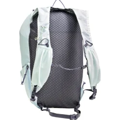Blue Ice - Taka UL 20 - Skitourenrucksack