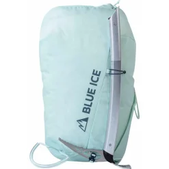 Blue Ice - Taka UL 20 - Skitourenrucksack